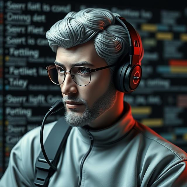 AI Integration Project